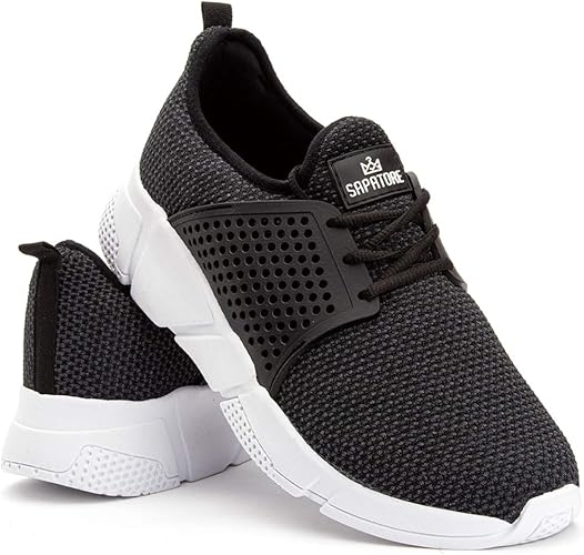 tenis casual esportivo masculino