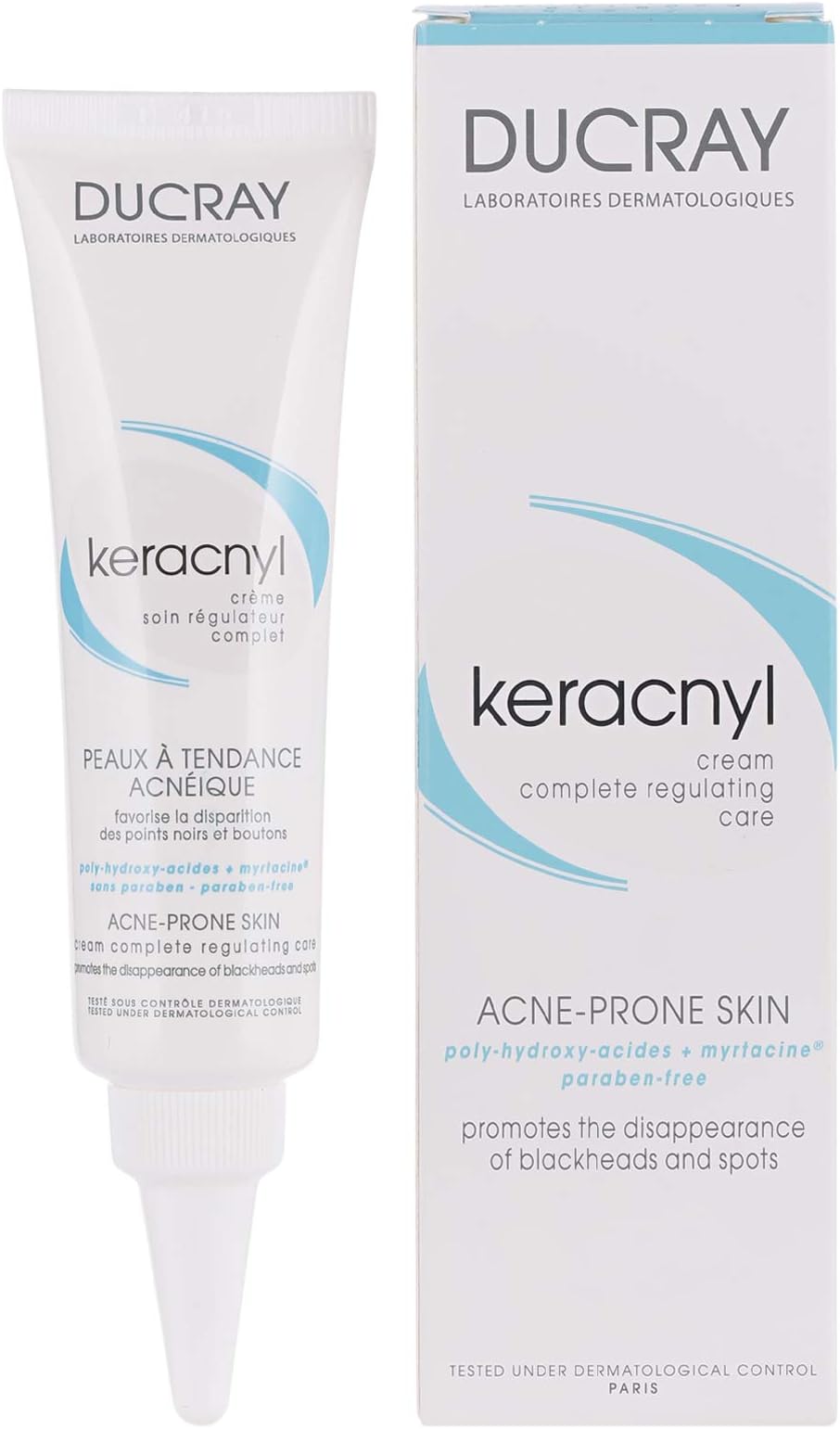 keracnyl pp cream price