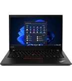 Amazon.com: Lenovo ThinkPad T14s Gen 2 14
