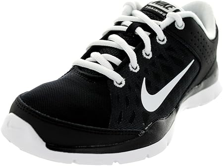 nike flex trainer 3
