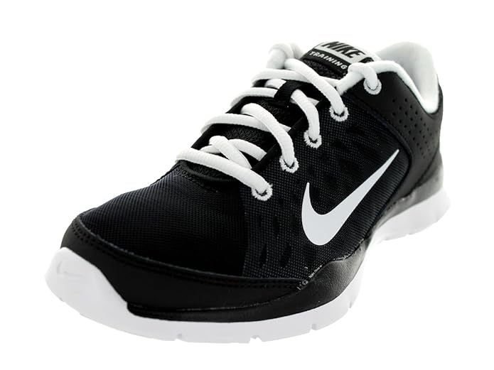 nike flex trainer 3