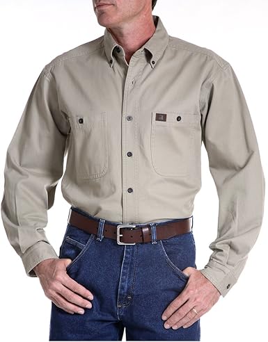 heavy duty work sweatshirts