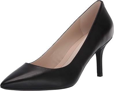 cole haan juliana pump 75mm