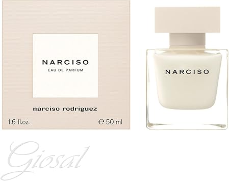 narciso rodriguez amazon