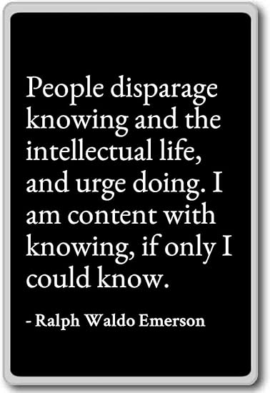 Get Ralph waldo emerson zitate For Free Ralph Waldo Emerson Zitate