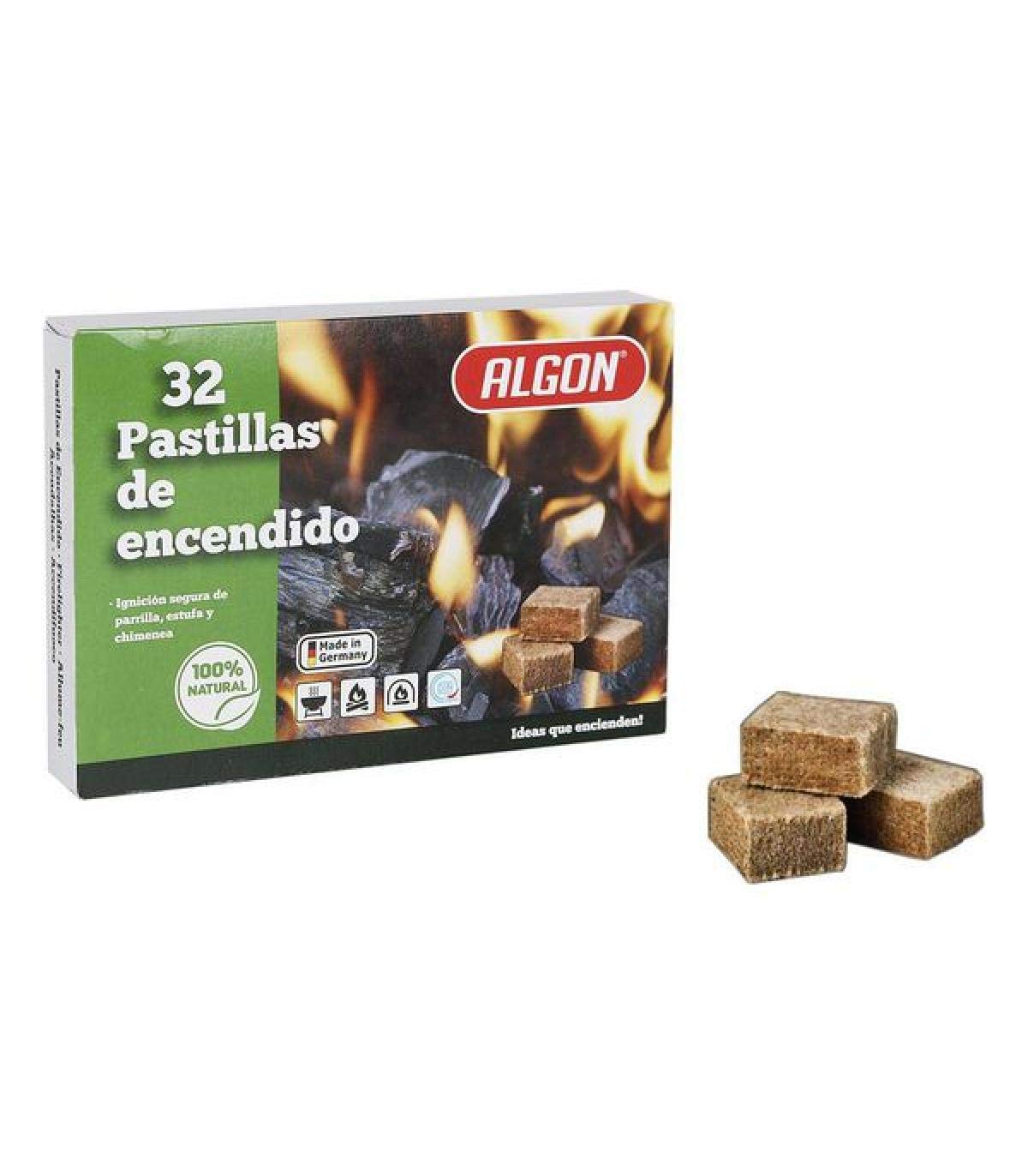 Algon BigBuy Home S0110158 Pris Glass Hall (120 x 40 x 78 cm)