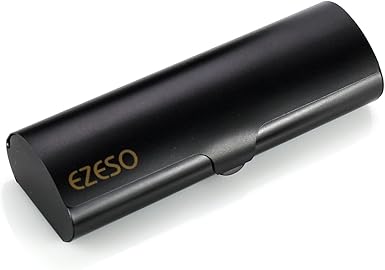 sunglasses dubai online