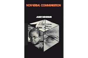 Nonverbal Communication