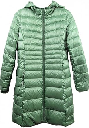 doudoune ultra light