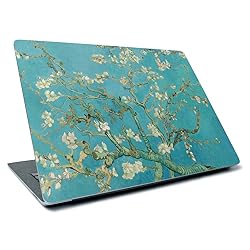 MightySkins Skin for Microsoft Surface Laptop 3