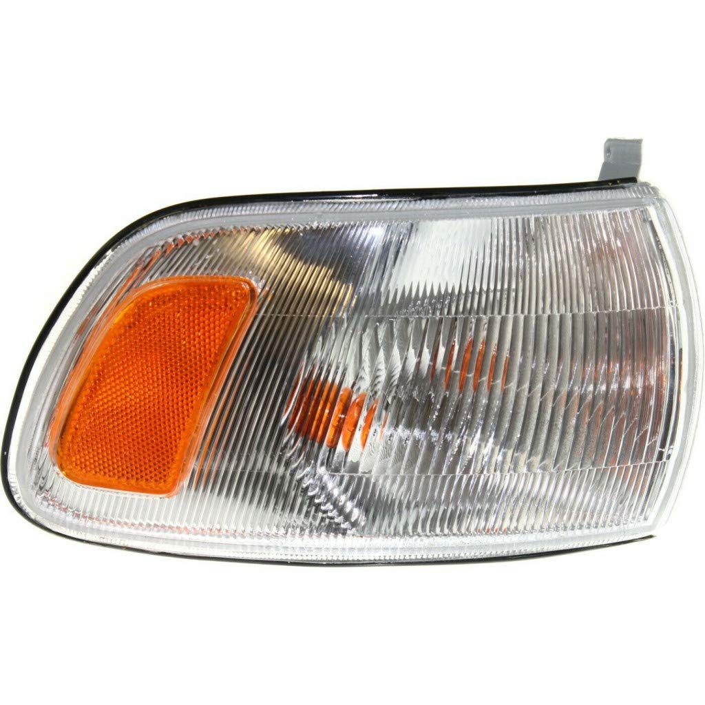 For 1991-1997 Toyota Previa Signal Light Passenger