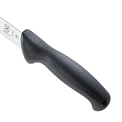 Mercer Culinary M22807 Millennia Black