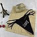 Huitao 1 piece New Women Sexy Lingerie G-strings Lace sexy thongs Fashion Sexy Bikini Black