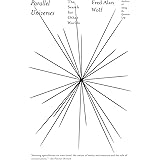 Parallel Universes: The Search for Other Worlds