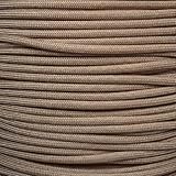 Mil Spec Type III 550 Paracord – 7 Strand Core