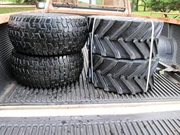 Craftsman g5500 Craftsman g5500