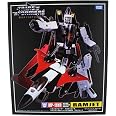 TAKARA TOMY TRANSFORMERS Masterpiece MP-11NR Ramjet Figurine Articulée