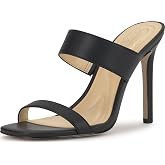 Jessica Simpson Women's Orizell