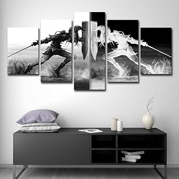 Get Billiger strand wandkunst For Free Billiger Strand Wandkunst