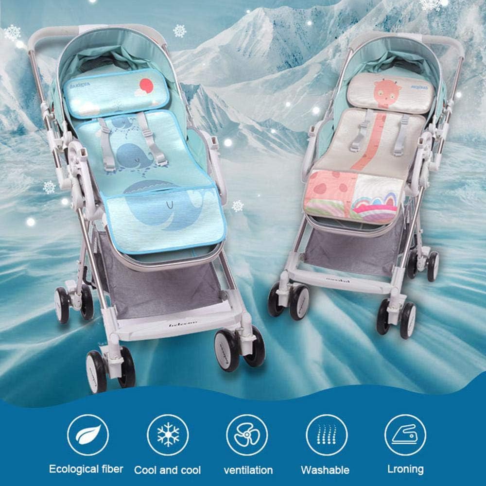 cooling mat for baby