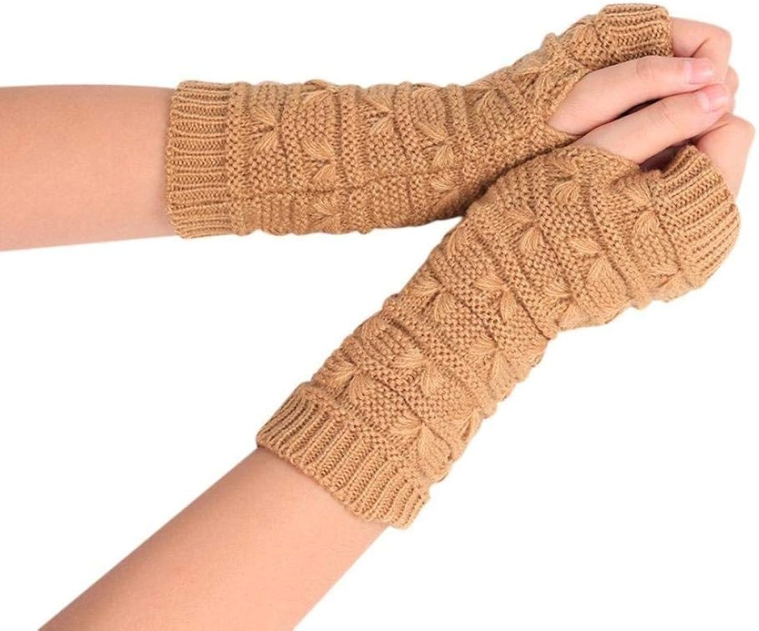 Guanti da Donna Touch Screen by Roeckl - € 29,90 Guanti da Donna Touch Screen by Roeckl - € 29,90