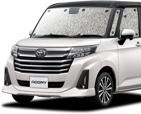 大特価 フルセット日本製 タンク M900a M910a系 車用カーテン シームレスサンシェード 車中泊 カーフィルム フルセット Tank 03s A03 当店人気 送料無料 Sylvaniatownshippolice Com