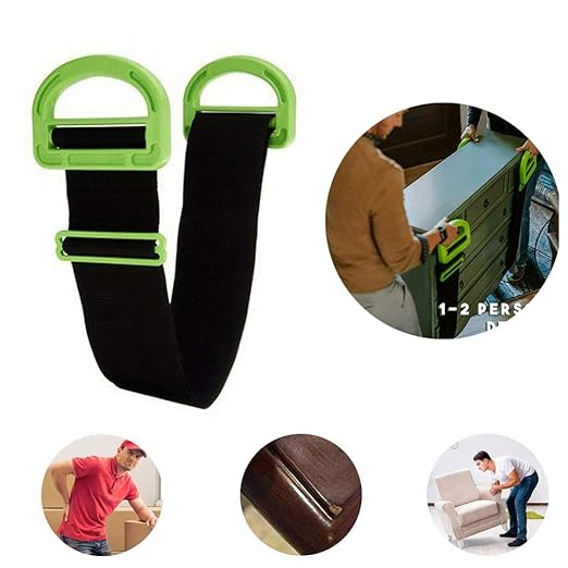 flower Correa De Elevación Y Movimiento, Las Correas De Transporte ...