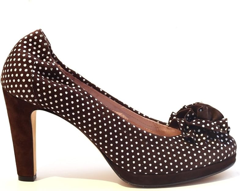 le babe shoes ireland