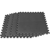interlocking foam mats tesco