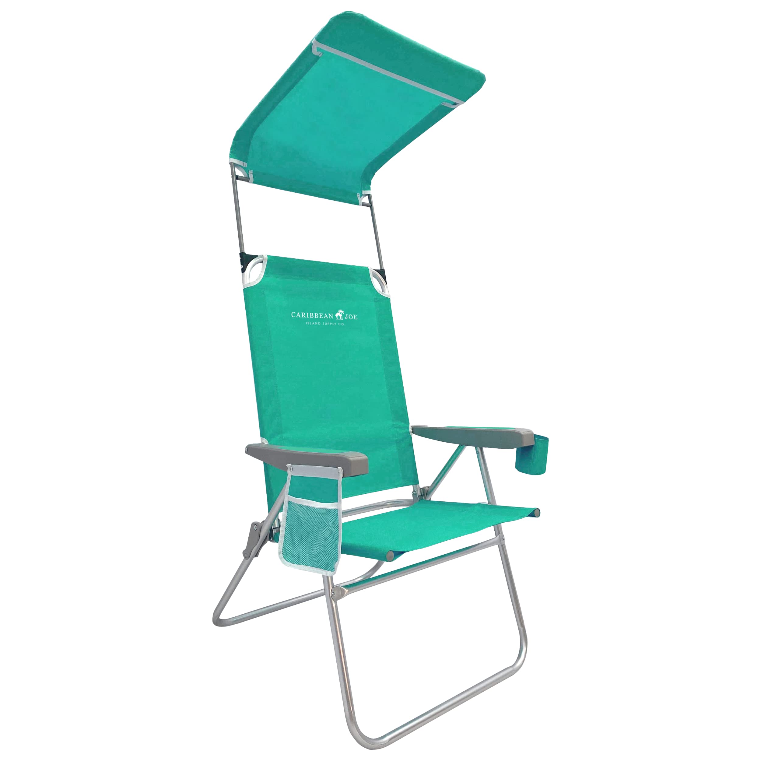 Amazon High Back Folding Beach Chair High Back Folding Beach Chair