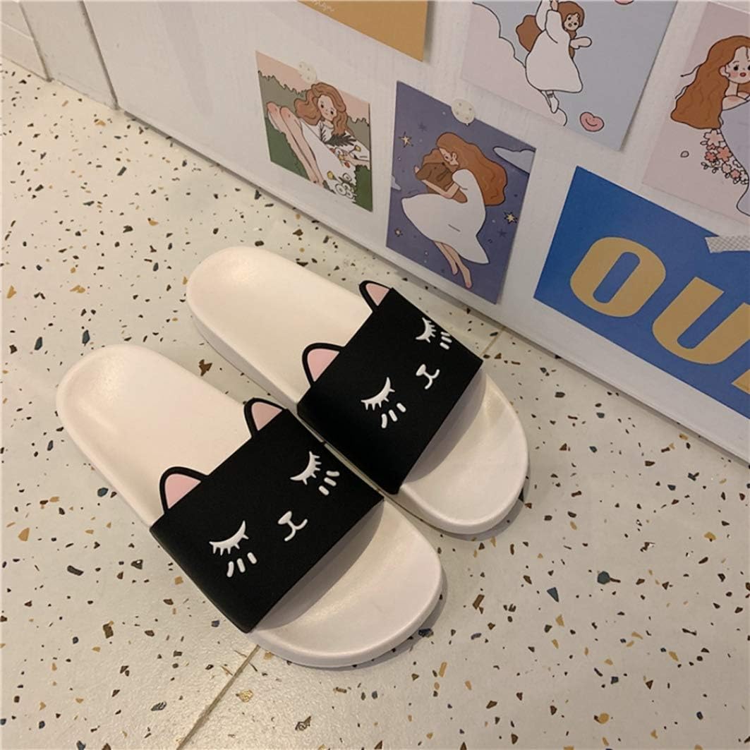 Cat shower shoes Clearance