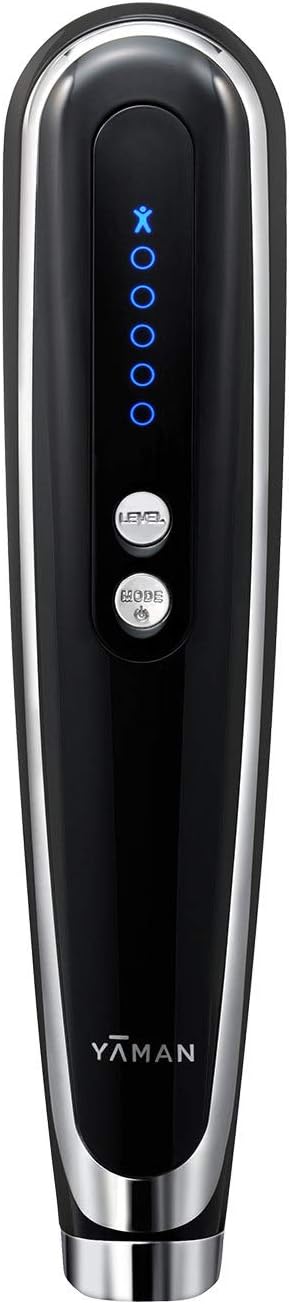 Amazon Ya Man ヤーマン 家庭用 キャビテーション キャビスパ360 Hds100b ヤーマン Ya Man 美顔器 美容器