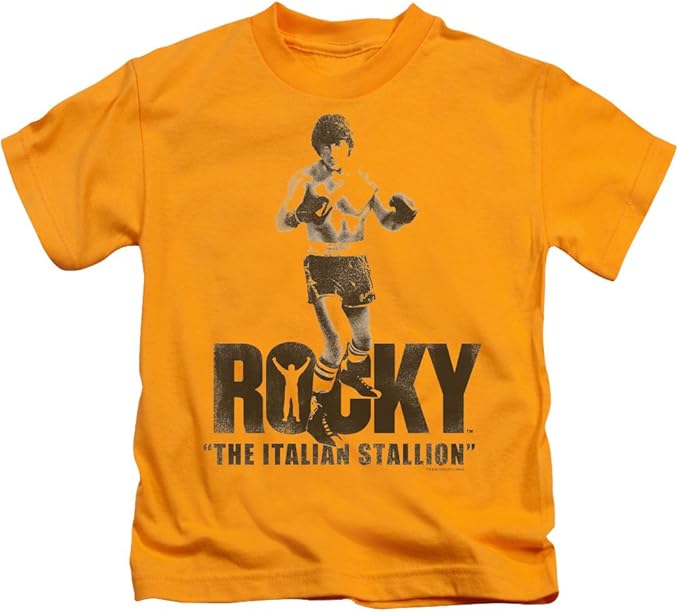 adidas italian stallion sweatshirt