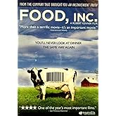 Food, Inc.