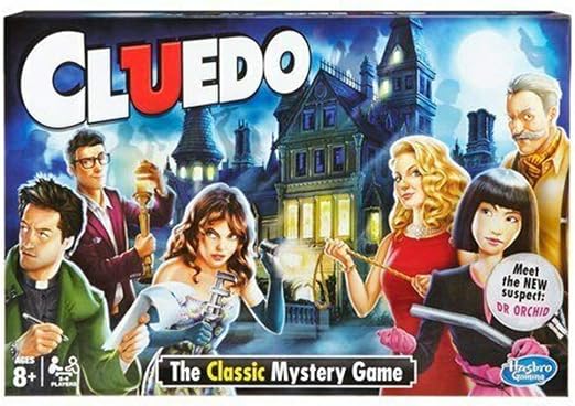 Juegos Online Para Parejas A Distancia Pc