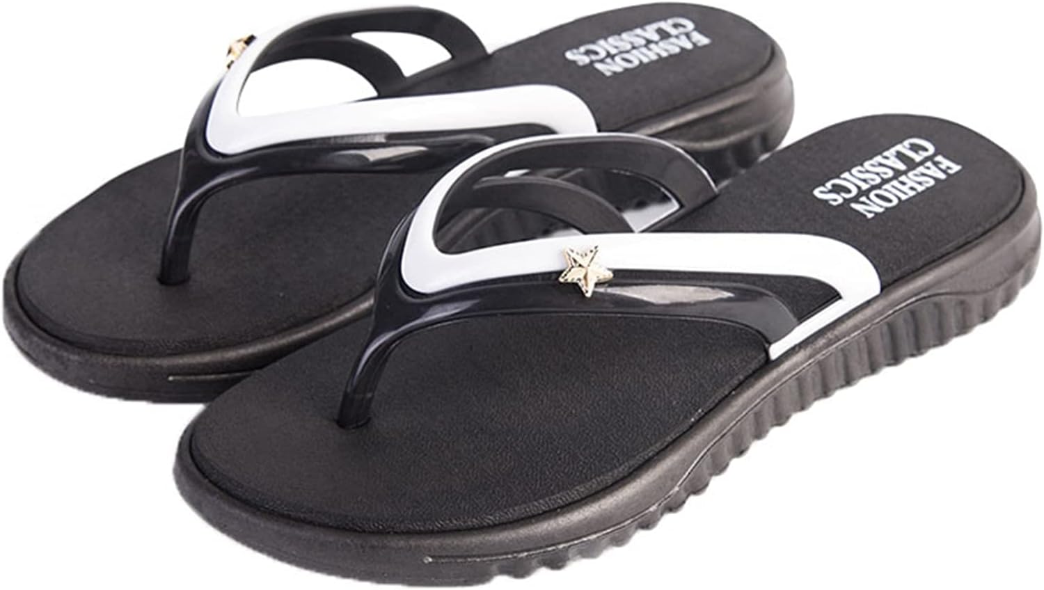 chanclas mexicanas para mujer