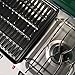Century 5320 Deluxe Matchless Stove and Grill