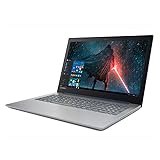 Lenovo 2018 Newest Business Flagship Laptop PC