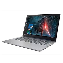 Lenovo 2018 Newest Business Flagship Laptop PC