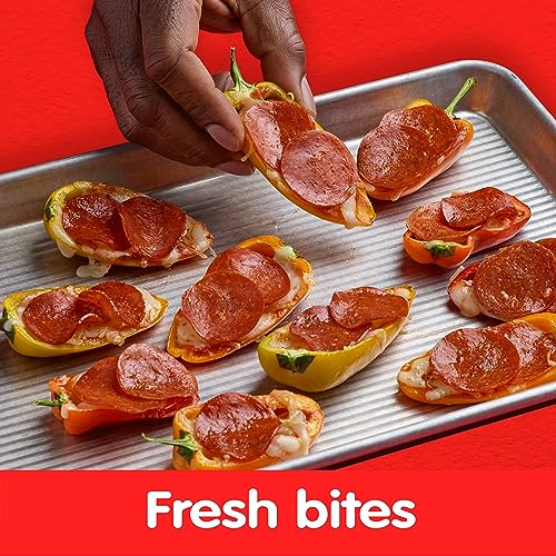 Hormel Pepperoni, Turkey, 5 Oz on Galleon Philippines