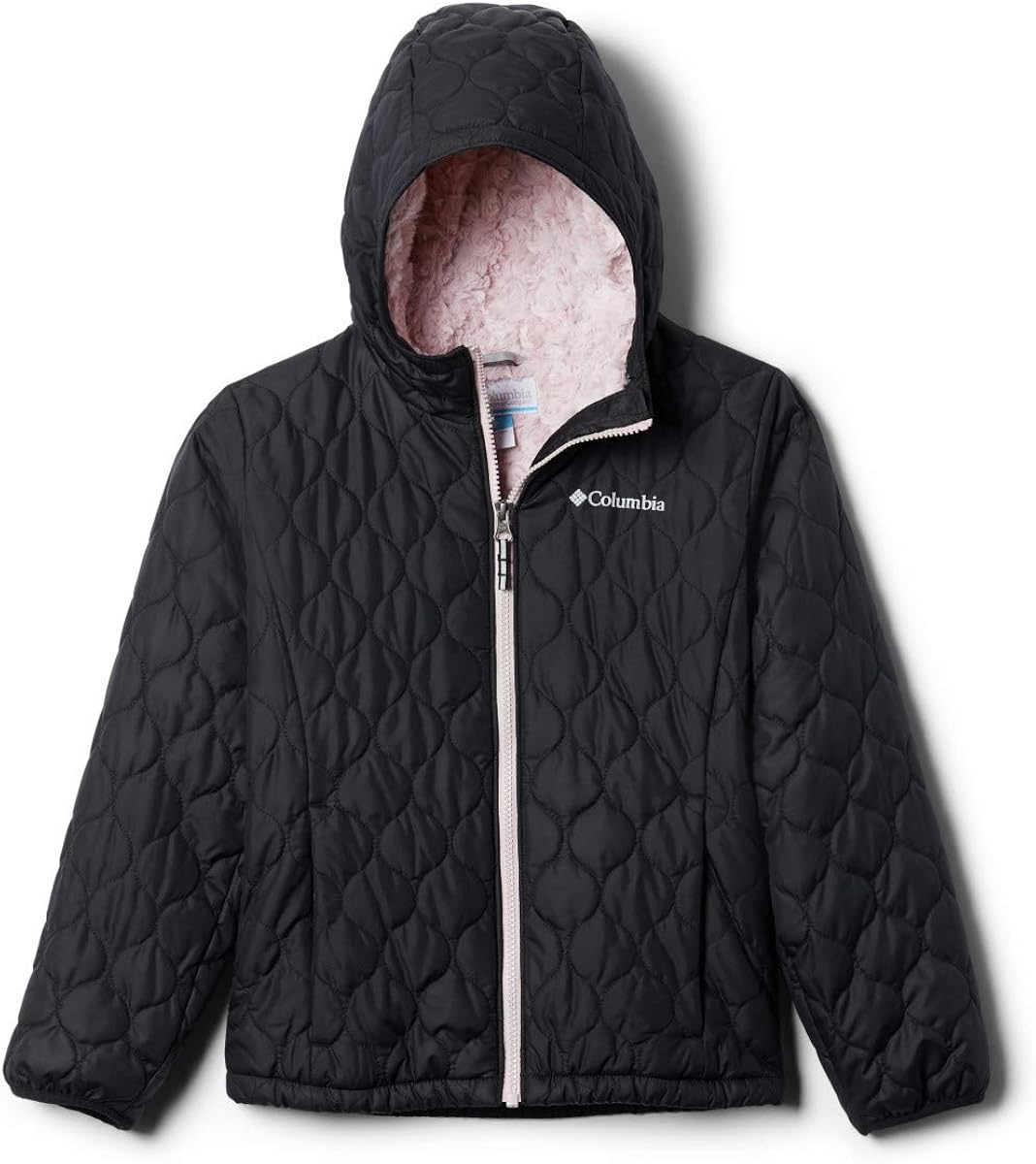 Columbia bella plush jacket women's Clearance