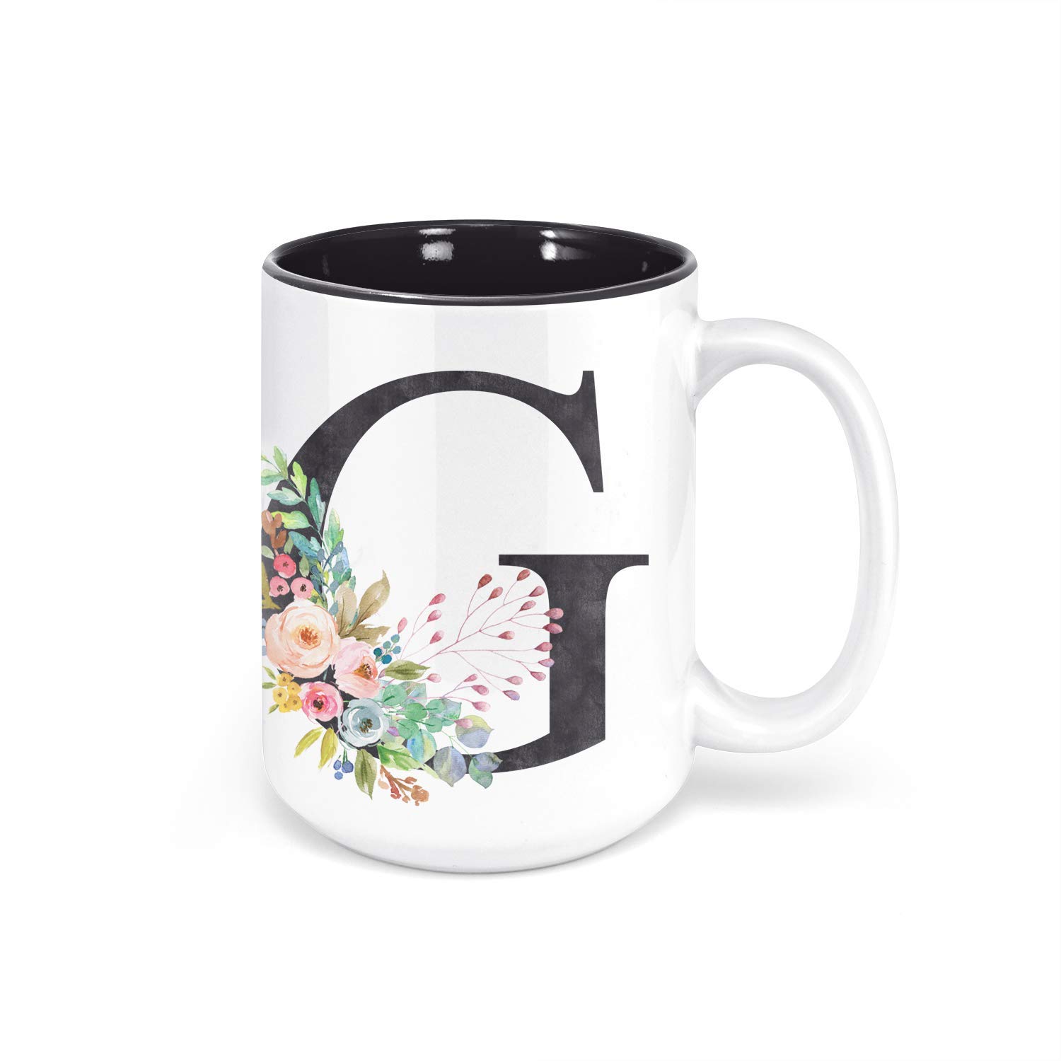 daughter bridesmaid gift