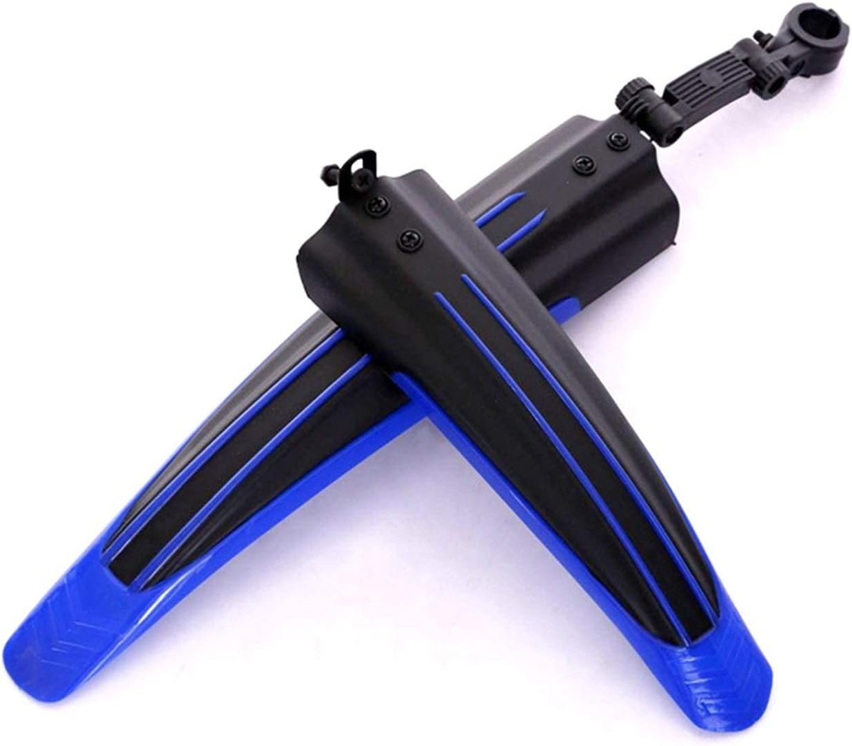 bicycle fender mud flap