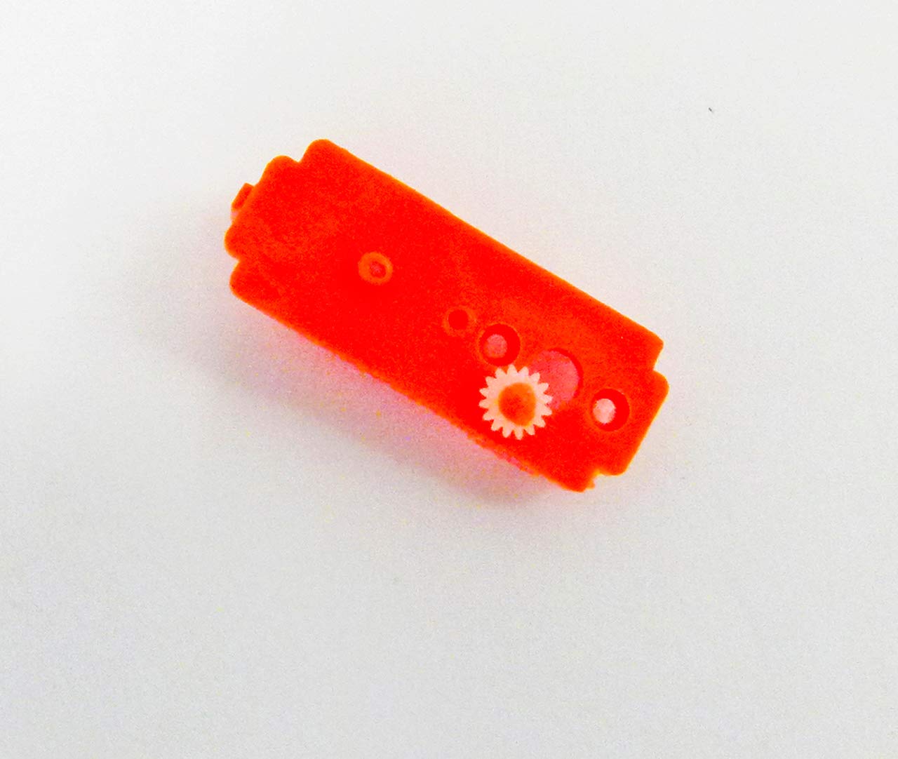 Jamara Case Centre Piece Micro Servo