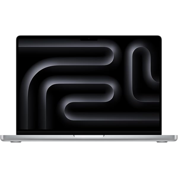 Apple 2026 MacBook Pro 16-inch Laptop with M5 Pro chip (18-core