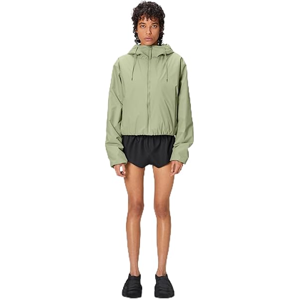 lohen ローヘン　エコナイロンブルゾン LOHEN ローヘン エコナイロンブルゾン ブラック