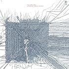 [凄!! JAZZ NIPPON JAZZ傑作選]海の伝説-私