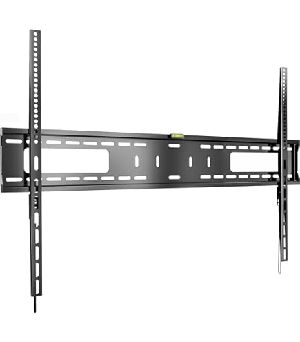 Amazon.com: ViewSonic WMK-013 Fixed Wall Mount for 27 