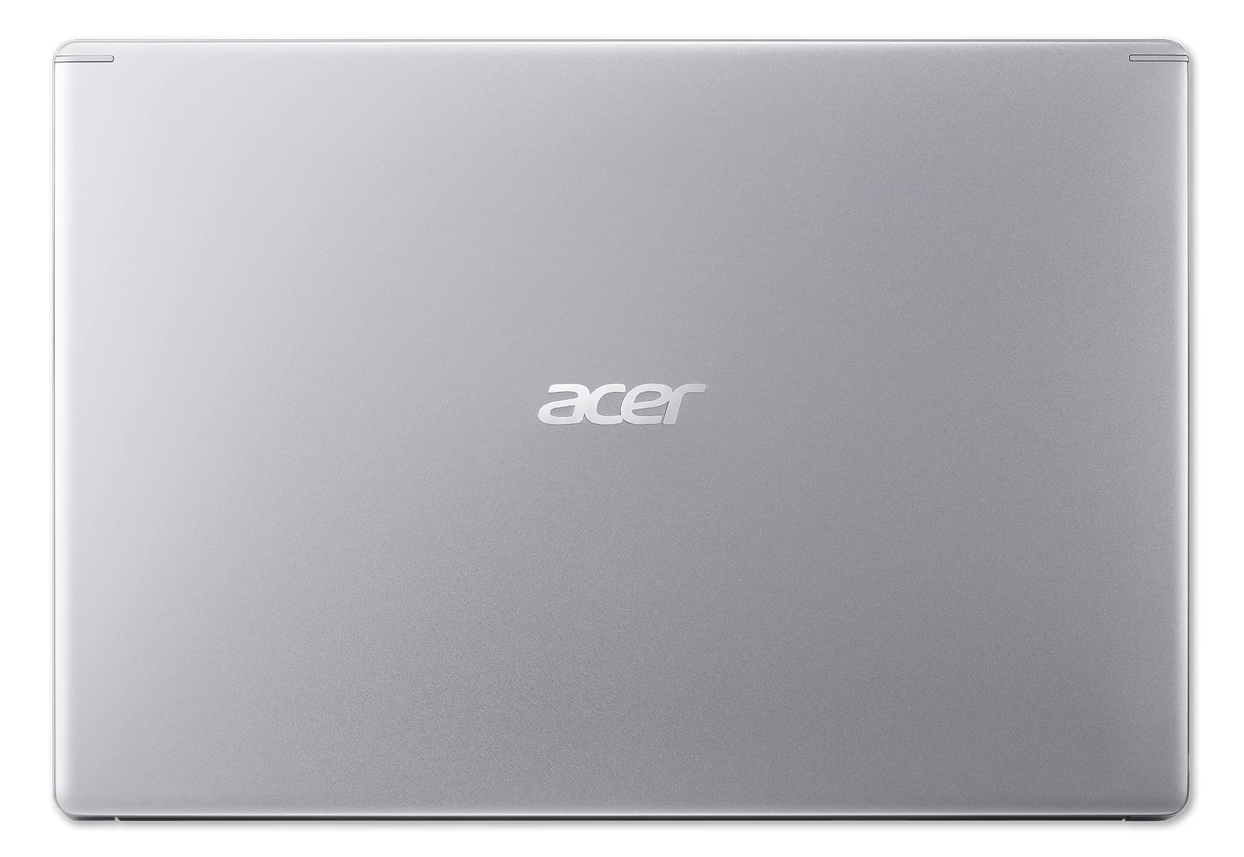 acer Aspire 5 A515-45-R74Z Slim Laptop | 15.6