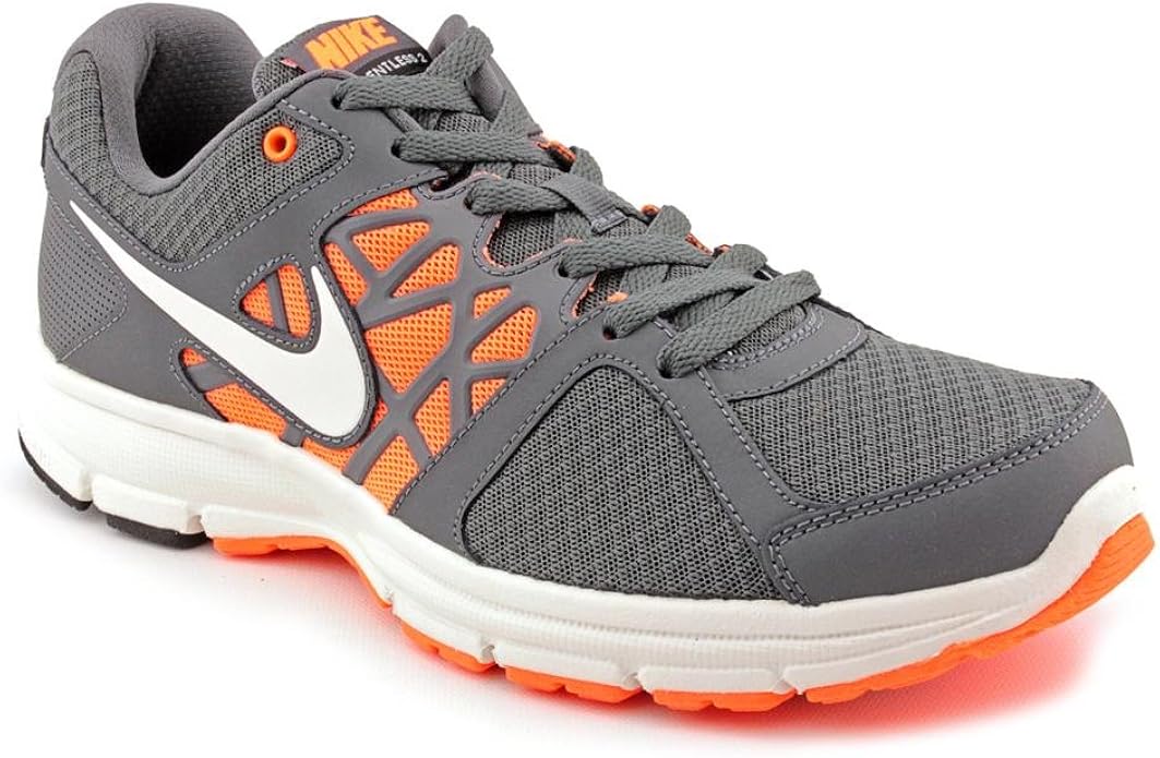 nike relentless 2 mens